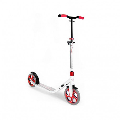 SMJ SCOOTER NL-900-250/215
