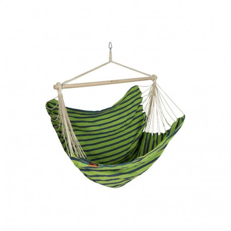 Spokey Hammock Double Seat Bench Deluxe 837428