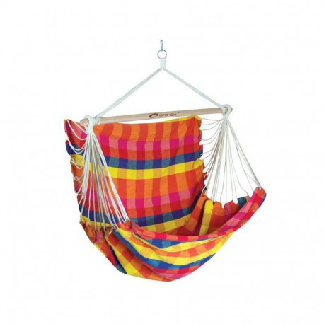 Hammock Spokey Double seat Bench Deluxe 835366