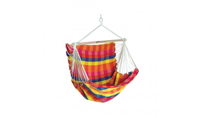 Hammock Spokey Double seat Bench Deluxe 835366