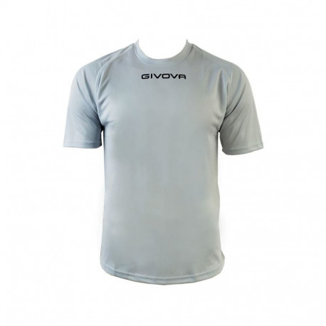 Givova One U MAC01-0027 Football Shirt (2XS)
