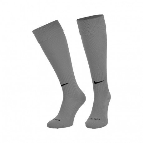 Nike Classic II Cush OTC SX5728 057 leggings (42-46)