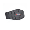 Gray HMS PA3448 rM strength belt