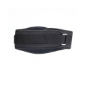 Gray HMS PA3448 rM strength belt