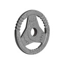 Hammertone plate 1.25kg HMS THM01 17-61-050