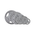 Hammertone plate 1.25kg HMS THM01 17-61-050