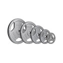 Hammertone plate 1.25kg HMS THM01 17-61-050