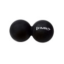 HMS LACROSSE BLC02 massage ball