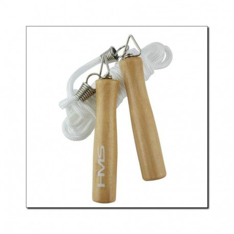 HMS SK01 Jump Rope 17-36-001