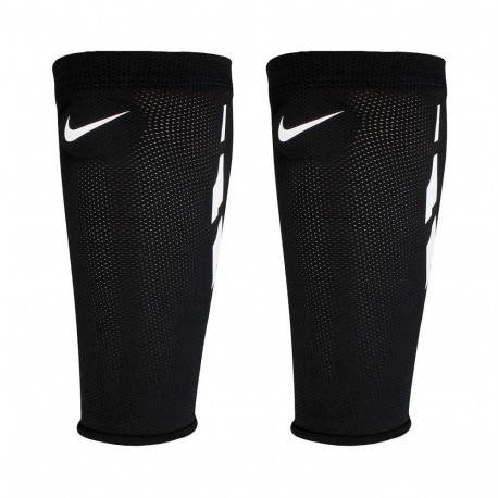 Nike Guard Lock Elite Compression Sleeves SE0173-011 (XS-(25-31cm))