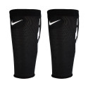 Nike Guard Lock Elite Sleeves SE0173-011 compression leg (XS-(25-31cm))