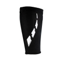 Nike Guard Lock Elite Sleeves SE0173-011 compression leg (XS-(25-31cm))