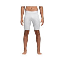 Adidas AlphaSkin M CW9457 football shorts (XXL)