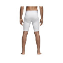 Adidas AlphaSkin M CW9457 football shorts (XXL)