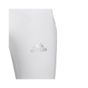 Adidas AlphaSkin M CW9457 football shorts (XXL)