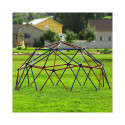 Climbing dome for the GEODOME 101301 playground