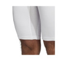 Adidas AlphaSkin M CW9457 football shorts (XXL)