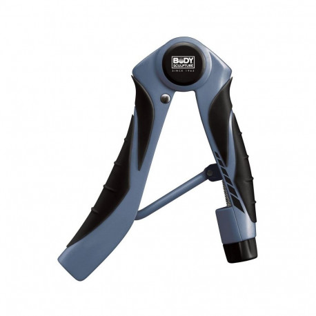 BB 918 adjustable clamp
