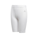 Adidas ASK Short Tight Junior CW7351 football shorts (116 cm)