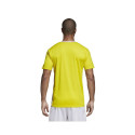 adidas T-shirt Entrada 18 CD8390 S