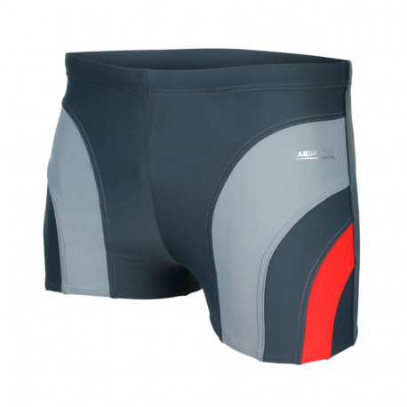 Aqua Speed Sasha M 336 Swim Trunks (S)