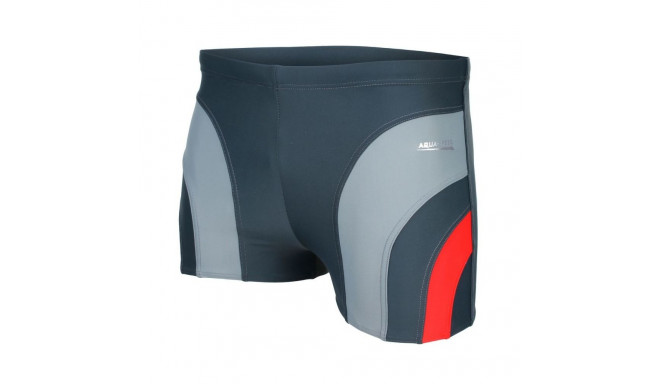 Aqua Speed Sasha M 336 Swim Trunks (S)