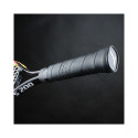 Techman speedminton set