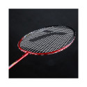 Techman 1005 T1005 racket