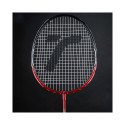 Techman 1005 T1005 racket