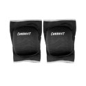 Connect 56104 volleyball knee pad (M)