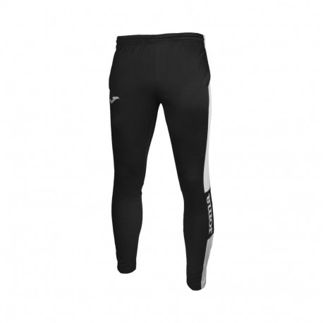 Joma Champion IV M 100761.102 football pants (152CM)