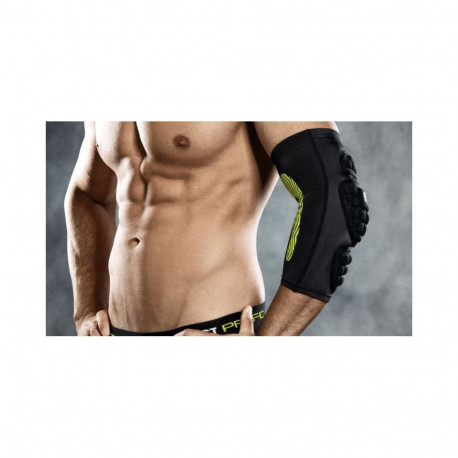 Select 6650 Elbow Pad (L)