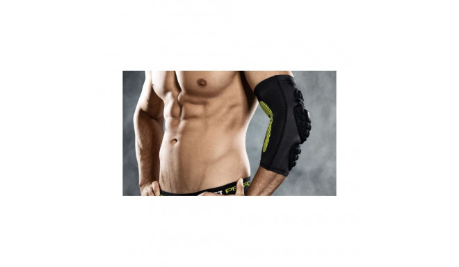 Select 6650 Elbow Pad (L)