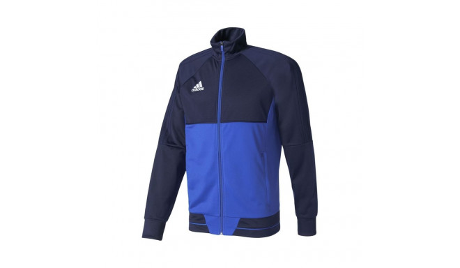 Adidas Tiro 17 M BQ2597 training sweatshirt (S)