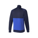 Adidas Tiro 17 M BQ2597 training sweatshirt (S)