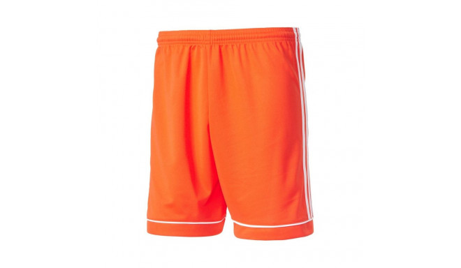 Adidas Squadra 17 M BJ9229 football shorts (S)