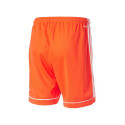 Adidas Squadra 17 M BJ9229 football shorts (S)