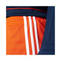 Adidas Squadra 17 M BJ9229 football shorts (S)