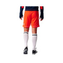 Adidas Squadra 17 M BJ9229 football shorts (S)