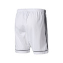 Adidas Squadra 17 M BJ9227 football shorts (152 cm)