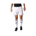 Adidas Squadra 17 M BJ9227 football shorts (128 cm)