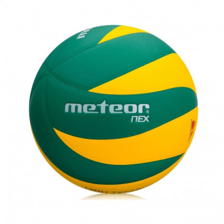 Meteor Nex 10075 Volleyball (5)