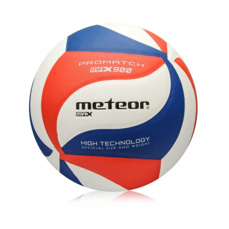 Meteor Max 10082 Volleyball