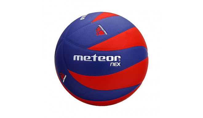 Meteor Nex 10077 volleyball ball