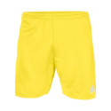 Adidas Parma 16 M AJ5891 football shorts (S)