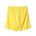 Adidas Parma 16 M AJ5891 football shorts (S)