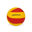 Meteor Chili MINI PU 10065 volleyball ball