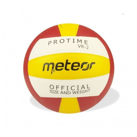Meteor Chili PU 10058 Volleyball