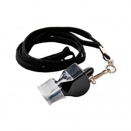 Meteor Wolf plus with silicone mouthpiece Black 38511