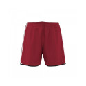 Adidas Condivo 16 M AC5236 football shorts (XL)